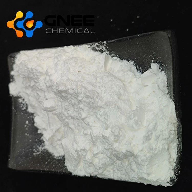 3-(4-Chlorophenoxy)-1,2-propanediol