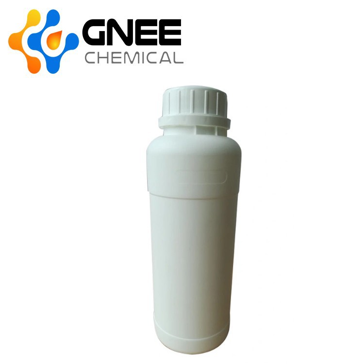 BOC-L-4,4'-BIPHENYLALANINE