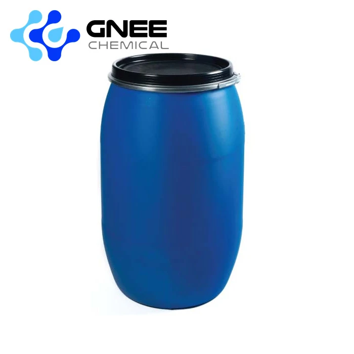 CAS:50573-74-5 | 2-Amino-6-Nitrobenzoic Acid CAS:50573-74-5 | 2-Amino-6-Nitrobenzoic Acid