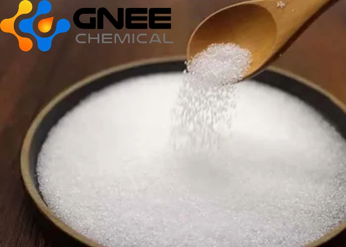 Methyl 5-bromopyridine-2-carboxylate, 98+% Methyl 5-bromopyridine-2-carboxylate, 98+%