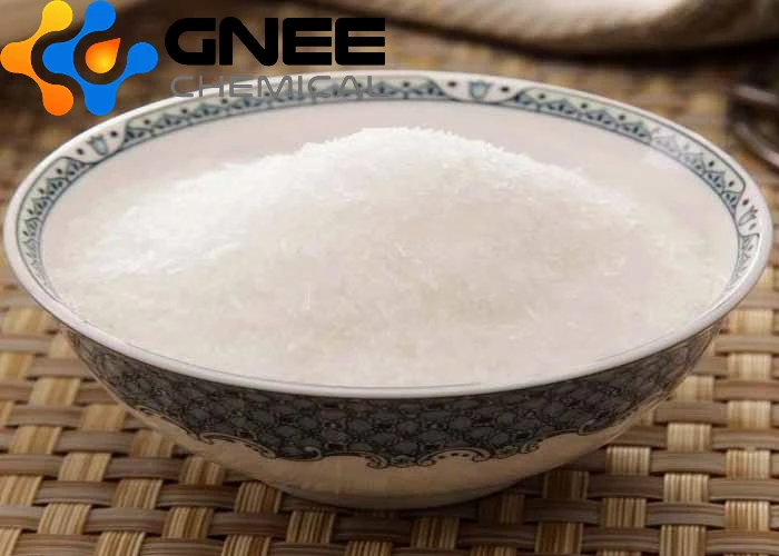 5-Bromopyridine-2-carboxylic acid methyl ester 5-Bromopyridine-2-carboxylic acid methyl ester