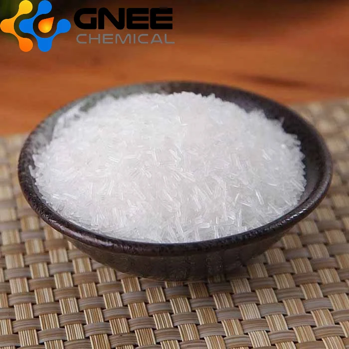 5-Bromopyridine-2-carboxylic acid methyl ester 5-Bromopyridine-2-carboxylic acid methyl ester