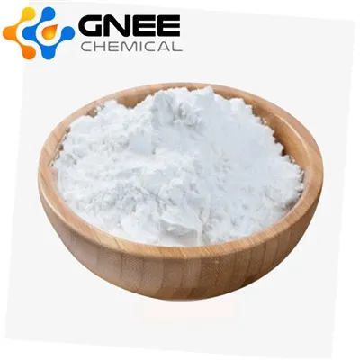 CAS 2727-13-1|חומצה קרבוקסילית 3-אמינו-6-כלורופירזין-2-