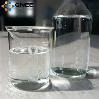 97% טריבוטיל(1-אתוקסי-ויניל) בדיל CAS 97674-02-7