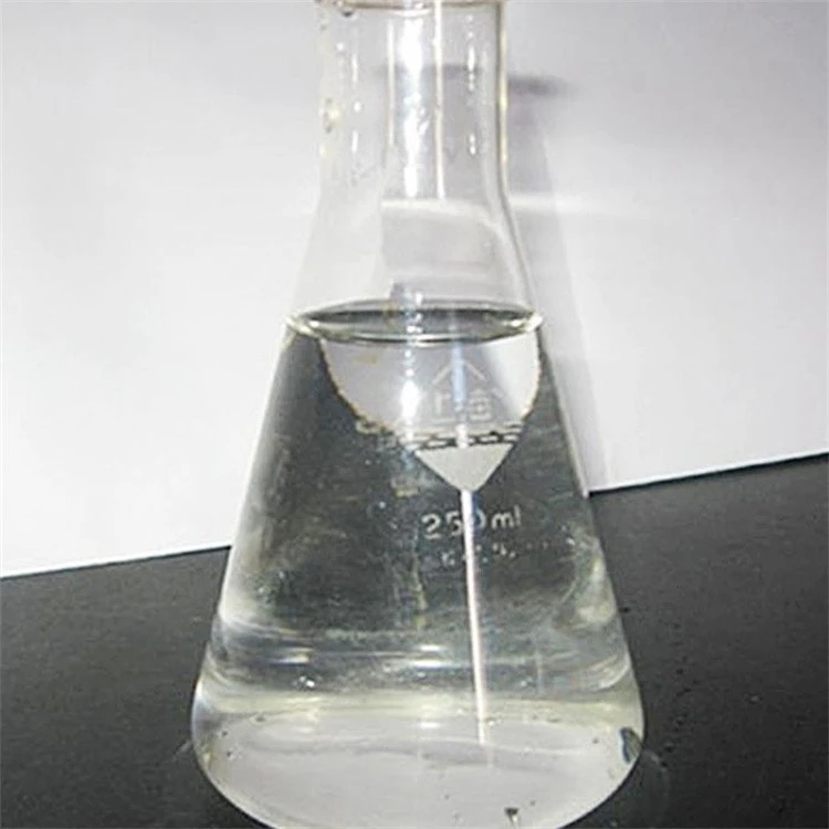 Waterborne Coating Triglycidylglycerol CAS 13236-02-7